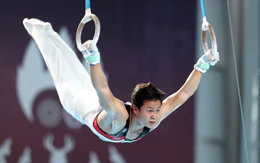 Asiad 20
