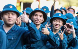 Ai sẽ được tạm hoãn nghĩa vụ quân sự 2027?