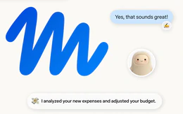 Meta ra mắt trợ lý ảo AI biết gửi email, đặt phòng, mua sắm… thay người dùng