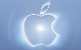 Từ bất ngờ đến rực rỡ: Apple sẽ tung 'bom tấn' nào trong sự kiện đêm nay?