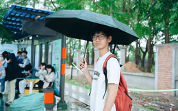 Sinh viên trở lại trường, TP.HCM tăng xe buýt ở khu ký túc xá Đại học Quốc gia