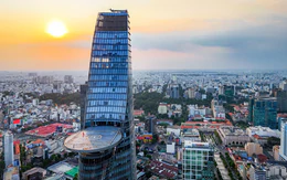 Luật phát triển đô thị