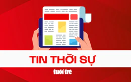 Tìm bé gái mất tích ở An Giang, nhìn thấy 2 người lạ bồng đi