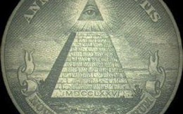 Những bí ẩn chưa được vén mở về Hội kín "Illuminati"