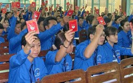 TP.HCM: đại hội đại biểu Quận đoàn 3 lần X (2007-2012)
