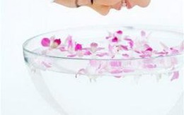 Tư vấn: trị mụn trứng cá, se lỗ chân lông