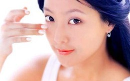 "Nặn" mụn chuyên nghiệp