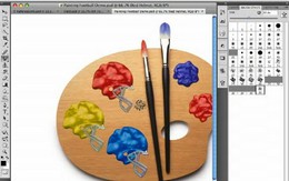 Adobe Creative Suite 5: những điều mong đợi