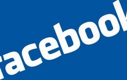 Để tài khoản Facebook thêm thú vị