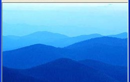 Flash CS4 - Bài 16: Tìm hiểu về Preloader