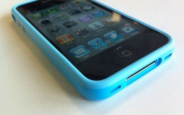 Miễn phí vỏ nhựa, Apple lỗ 175 triệu USD