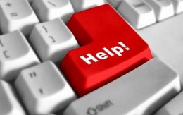 Microsoft xác nhận và cảnh báo lỗi nguy hiểm từ ASP.NET