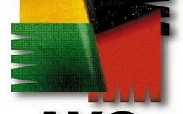 AVG Internet Security 2011 ngốn nhiều tài nguyên