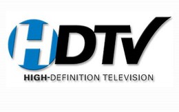 Những lưu ý khi chọn mua HDTV cuối năm