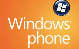 Phím tắt và các thao tác trên WindowPhone 7