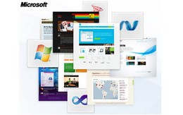 Miễn phí WebMatrix và IIS Express 7.5