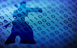 Theo dõi thay đổi bảo mật nhạy cảm trong Windows