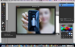 Những ứng dụng hữu ích trên Mac App Store