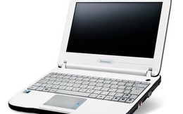 Classmate+ PC: Máy tính cho trẻ thế hệ mới