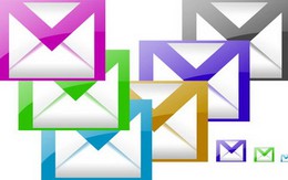 Gmail đã có thể lọc thông minh hơn