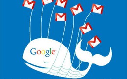 Google lại bị "làm khó" tại Trung Quốc