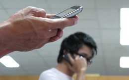 Liên tục "chết" mạng, MobiFone hứa đền bù