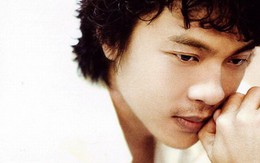 Nhịp sống giải trí số 71: Trò chuyện với ca sĩ Đình Nguyên