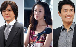 Hàn Quốc xây dựng con đường "văn hóa K- pop"