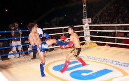 Kẻ tám lạng, người nửa cân