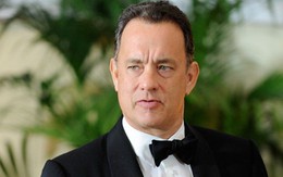 Tom Hanks đưa âm nhạc của Green Day lên phim