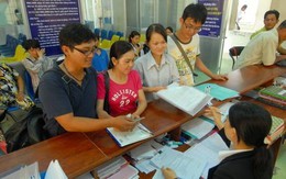 Không để chị em "nhắm mắt đưa chân"