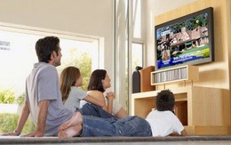 2 triệu hộ dân được sử dụng truyền hình cáp kỹ thuật số