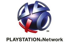 77 triệu tài khoản Sony PlayStation Network bị hack