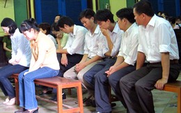 Đánh đổi