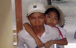Chông chênh giấc mơ đi thi quốc tế