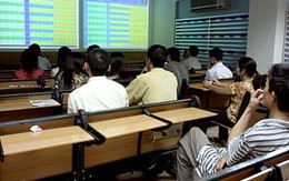 Đề xuất công cụ mới cho thị trường chứng khoán