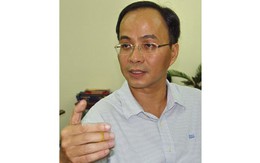 Đặt sinh mạng người dân lên trên hết