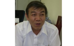 Vụ lộ đề kiểm tra học kỳ 2 tại TP.HCM: Nghi vấn ở khâu sao in đề
