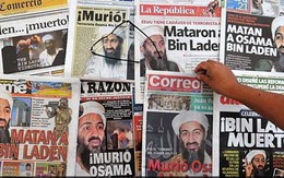 Pakistan khẳng định không bao che Bin Laden