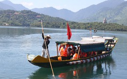 Hợp tác xã Du lịch thanh niên