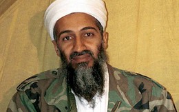 Bin Laden xin lỗi các con trong di chúc