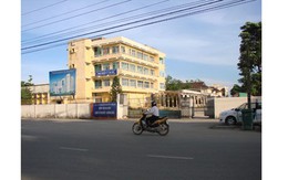 Một chủ dự án xin lỗi dân