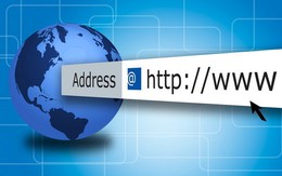 Tiếp tục bảo dưỡng cáp quang biển quốc tế AAG