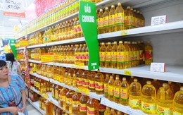 Liên kết chống tăng giá tùy tiện