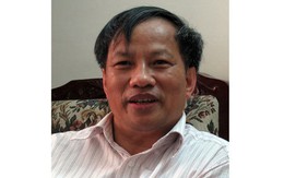 Sửa đổi luật thuế thu nhập cá nhân: Cuối năm 2012 trình Quốc hội