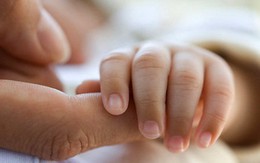 Ao ước lớn nhất của mẹ: tôi có thể tự lo cho bản thân