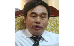 Duy trì hòa bình, ổn định trên biển Đông