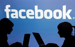 Lộ chuyện Facebook "chơi xấu" Google