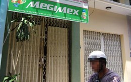 Bỗng dưng không được bán nhà