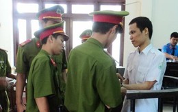 Xét xử lại vụ án "vườn mít" ở Bình Phước